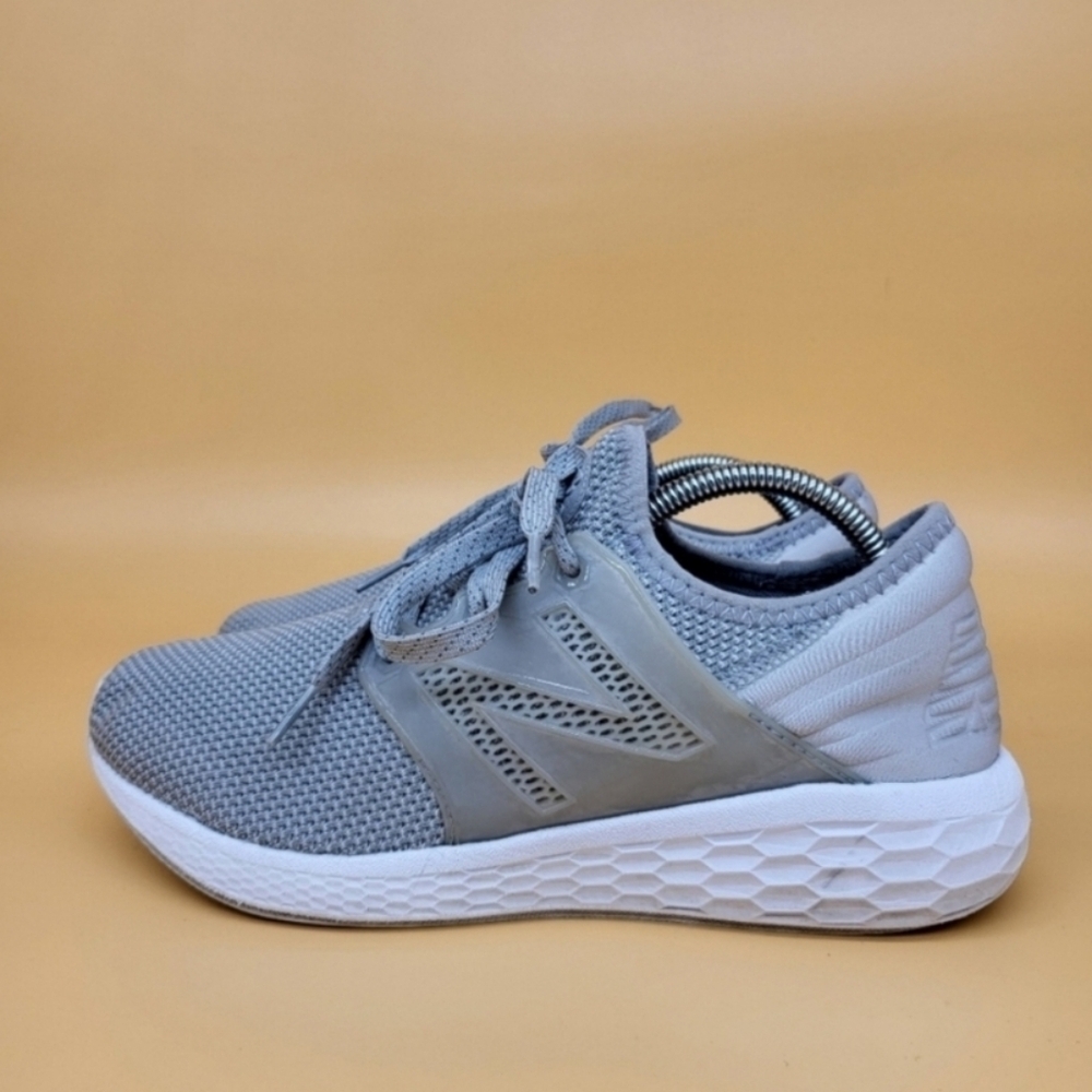 New Balance Fresh Foam Cruz Women's Running Shoes Size 10